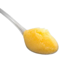 Ghee